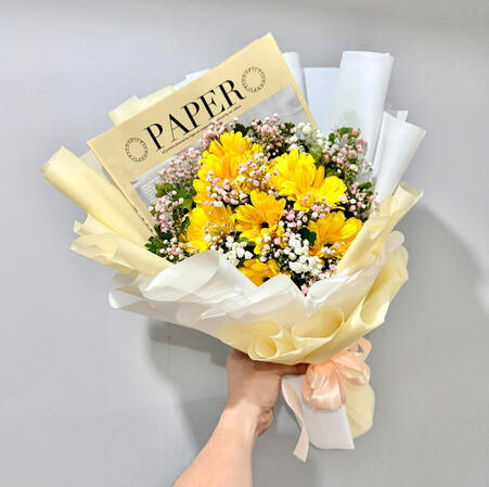 ₱5500