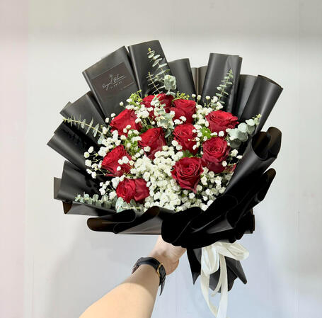 ₱5000