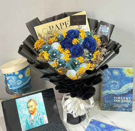 ₱5500