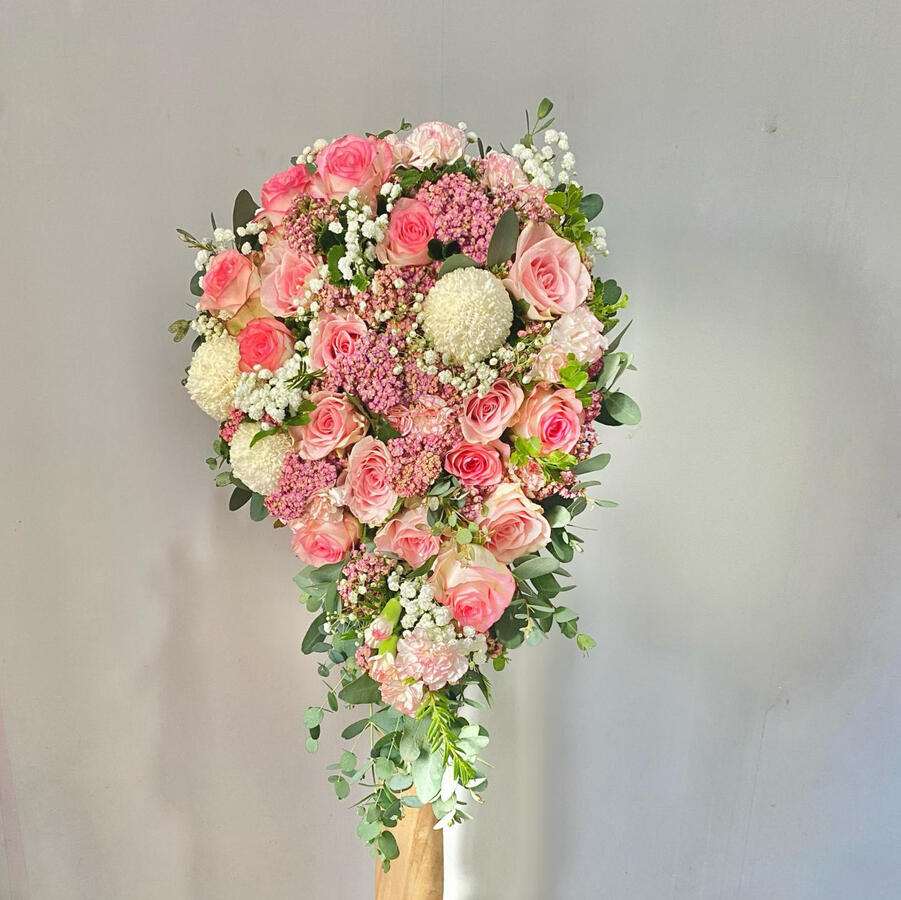₱3500