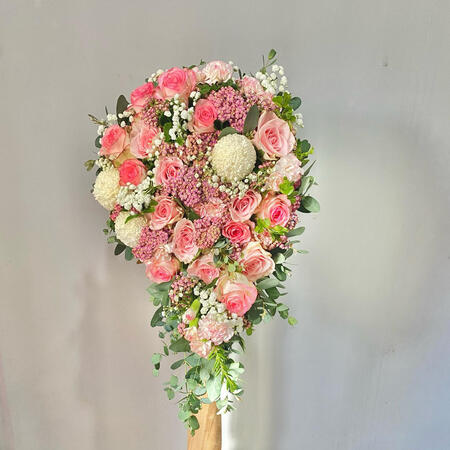 ₱3500