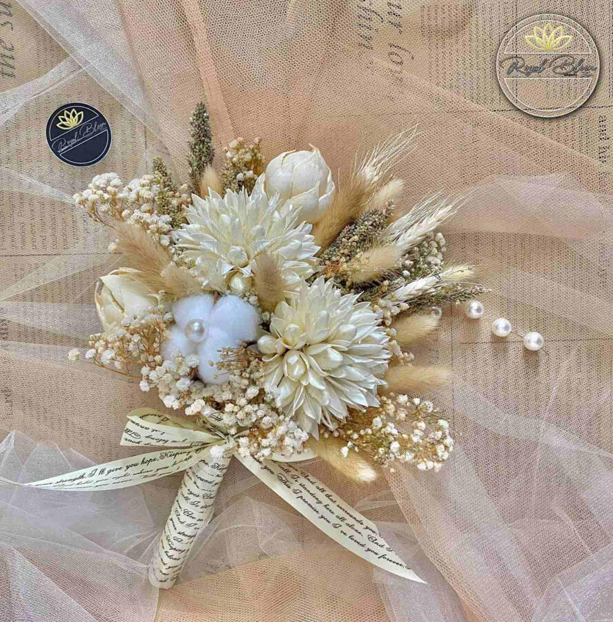 ₱200